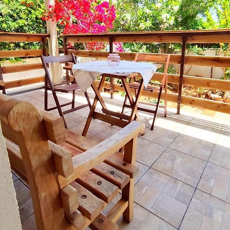 Stema Seaside Apartments غوفي المظهر الخارجي الصورة